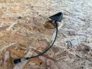 Antenne VW POLO (6N1) 64 1.9 D 1J0035505A