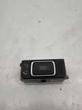 Schalter RENAULT CLIO V (B7_) 1.3 TCe 130 (B7MF) 202314204430