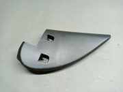 Windlauf Skoda Superb II (3T) 3T0837973