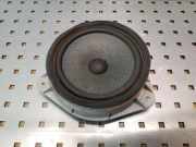 Türlautsprecher vorne links TOYOTA RAV 4 II (_A2_) 2.0 D-4D 4WD (CLA20_, CLA21_) 8616042070