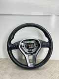 Lenkrad MERCEDES-BENZ C T-Model (S204) C 220 CDI 4-matic (204.284) A2184600518