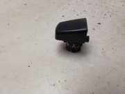 Andere Verkleidungsteile OPEL SIGNUM 2.2 direct