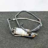 Sitzsteuerungsmotor vorne rechts MERCEDES-BENZ SL (R129) 500 SL (129.066) 0130008036 1298204242