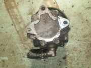 Servolenkungspumpe FIAT ULYSSE (179_) 2.2 JTD