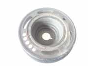 Kurbelwellenriemenscheibe OPEL ASTRA H (L48) 1.6 55559328