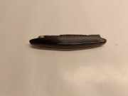 Parktronic PDC-Display MERCEDES-BENZ E Cabrio (A207) E 220 CDI / BlueTEC / d (207.402, 207.401) A0015424723