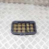 Karosserielüftungsgitter AUDI A8 D4 (4H_) 4.2 TDI quattro 4E0819181C