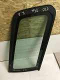 Linke Seite hinteres Seitenfenster VOLVO V70 III (BW) 2.4 D 3067447730716097