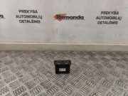 USB RENAULT KADJAR (HA_, HL_) 1.6 TCe 165 280230033R