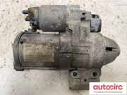 Anlasser BMW 3er (F30, F80) 12418621840