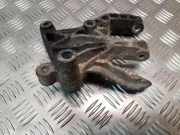 Motorhalter rechts SAAB 9-5 (YS3E) 1.9 TiD 5236393