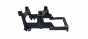 Andere Teile des Innenraums VW CRAFTER 30-50 Furgon (2E_) 2.0 TDI A9065451640