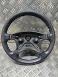 Lenkrad PEUGEOT 607 (9D, 9U) 2.2 HDi