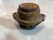 Getriebestütze Audi A6 Avant (4B, C5) 4B0399151M