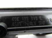 Kraftstoffzuführung SKODA FABIA II (542) 1.2 03E133319E 03E133320A