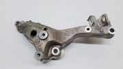 Querlenker hinten rechts PORSCHE 911 Cabrio (991) 3.0 Carrera 4S 99133115210