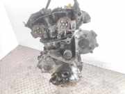 Motor RENAULT ESPACE IV (JK0/1_) 2.2 dCi (JK0H) G9TD645