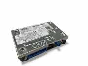 Rechner Navigationssystem Renault Zoe (BFM) 2591A2590R