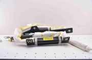 Airbag Dach links Kia Optima IV (JF) D485030000