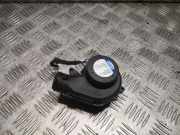 Gebläsemotor Mercedes-Benz E-Klasse Kombi (S212) 2129063102