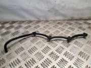 Kraftstoffleitung Skoda Superb III Kombi (3V)