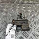 Fuel Pump Relay ISUZU D-MAX I (TFR, TFS) 3.0 DiTD 4x4 (TFS85_) 8-98041-186-0