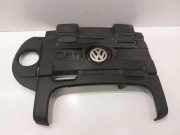 Motorabdeckung VW TOURAN (1T3) 1.4 TSI 03C103925AR