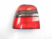 Rücklicht hinten links SKODA FELICIA II (6U1) 1.3 6U0945095A