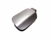 Tankverschluss Citroen C5 III Break (RW)