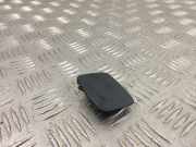 Abdeckung Abschlepphaken Lexus LS 4 (F4) 5216250030