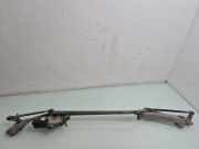 Scheibenwischermechanismus vorne MERCEDES-BENZ B (W245) B 180 CDI (245.207)
