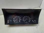 Tachometer Volvo S60 I (384) 3171324500