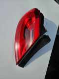 Rücklicht hinten links VW BEETLE (5C1, 5C2) 2.0 TDI 1475H