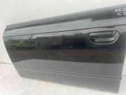 Tür links vorne Audi A4 Avant (8E, B7) 51821121