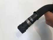 Schlauch Kühlung CITROËN C4 III (BA_, BB_, BC_) e-C4 (BCZKXC) 786