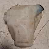 Fensterwaschtank CITROËN C3 Pluriel (HB_) 1.4 HDi 9680248980