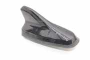 Antenne VW ID.4 (E21) Pure Performance 5WA035507E