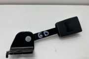Gurtschloss BMW 7er (F01, F02, F03, F04) 7220858