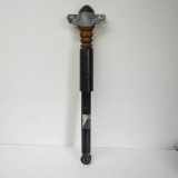 Stoßdämpfer hinten rechts VW TIGUAN (5N_) 2.0 TDI 4motion N/A