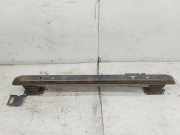Stoßstangenbalken vorne PEUGEOT 307 CC (3B) 2.0 HDi 135