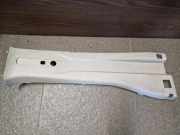 Verkleidung B-Säule rechts Opel Vivaro B Combi (X82) 769131995R