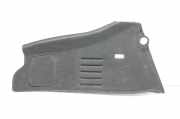 Kofferraumpolster links AUDI TT (8N3) 1.8 T quattro 8N8863879