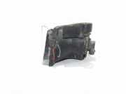 Nebelscheinwerfer vorne rechts BMW 7 (F01, F02) 730 d 89206541 6317718219606