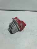 Blower Fan Relay FORD GALAXY III (CK) 2.0 TDCi 657364M 5DS00646701