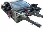 Seitenpaneele vorne rechts CHEVROLET CAMARO 2.0 Turbo