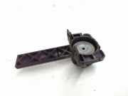 Motorhalter links AUDI A6 Avant (4G5, C7, 4GD) 2.0 TDI 4G0805201