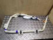 Dach SRS rechts VW TIGUAN (5N_) 2.0 TDI 4motion 5N0880742F