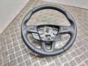 Lenkrad Ford C-Max II (DXA) GV113000JD3ZHE
