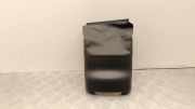 VERKLEIDUNG LENKSÄULE LENKSTOCK SKODA ENYAQ iV SUV (5AC, 5AZ) 50 5E3858565