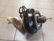 Unterdruck-Bremskraftverstärker CITROËN C4 II (B7) 1.6 BlueHDi 120 9805058180